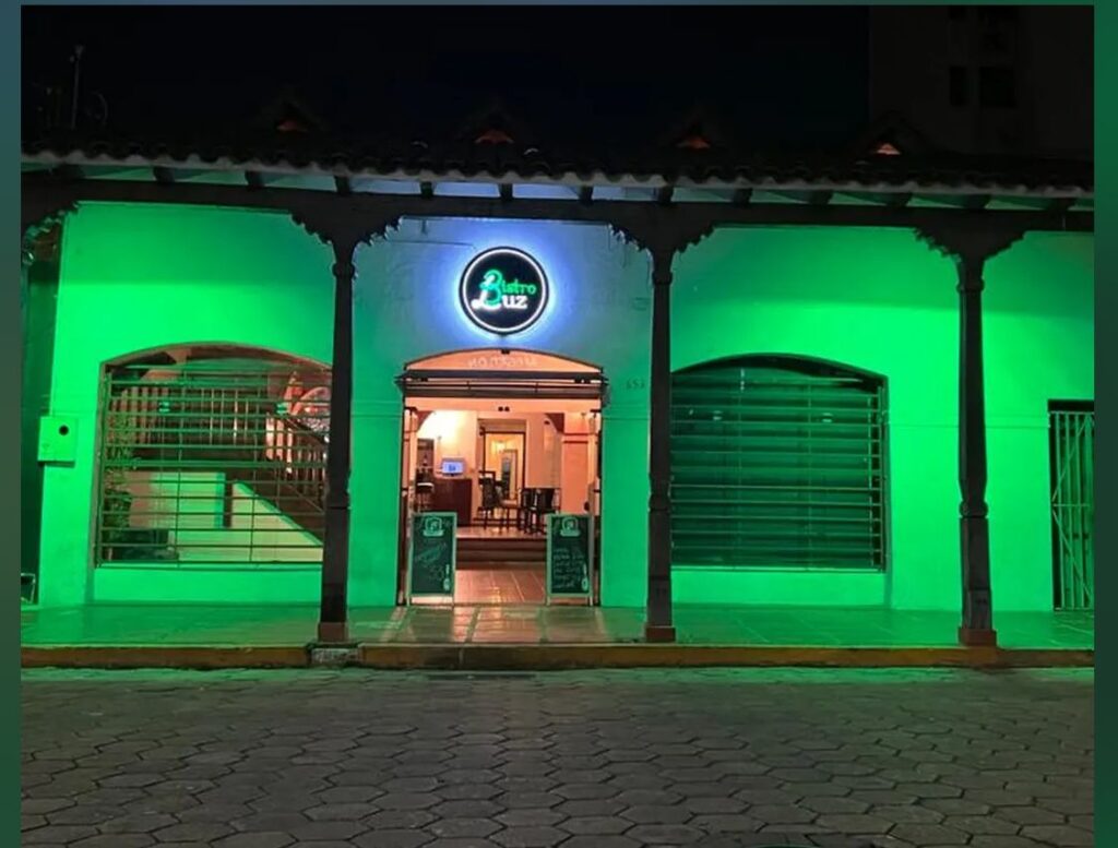 be94f595-eb69-4caa-85a5-31fc517bcc50