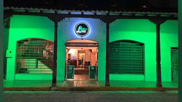 be94f595-eb69-4caa-85a5-31fc517bcc50