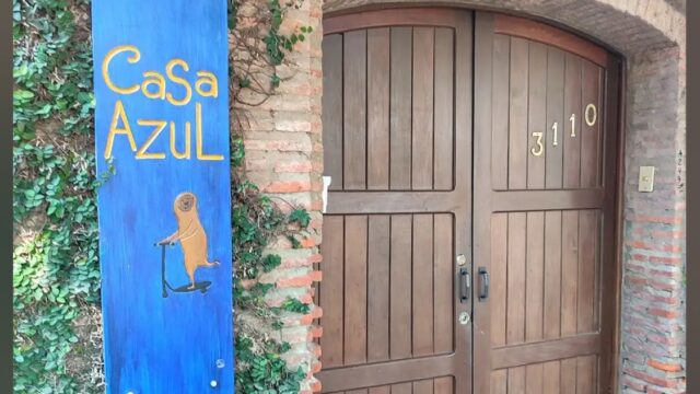 bf95ab0b-dc7f-4fb6-9b27-68db91d8ecf4