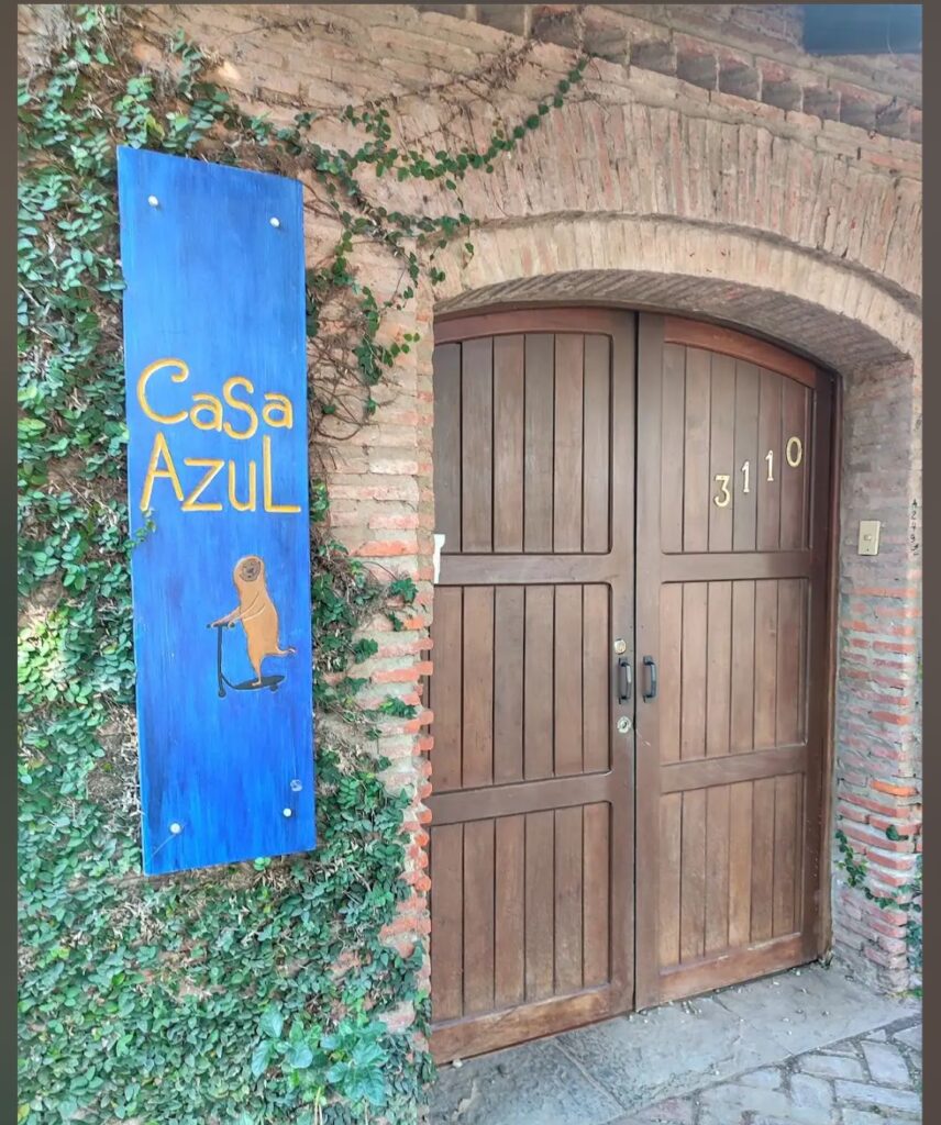 bf95ab0b-dc7f-4fb6-9b27-68db91d8ecf4