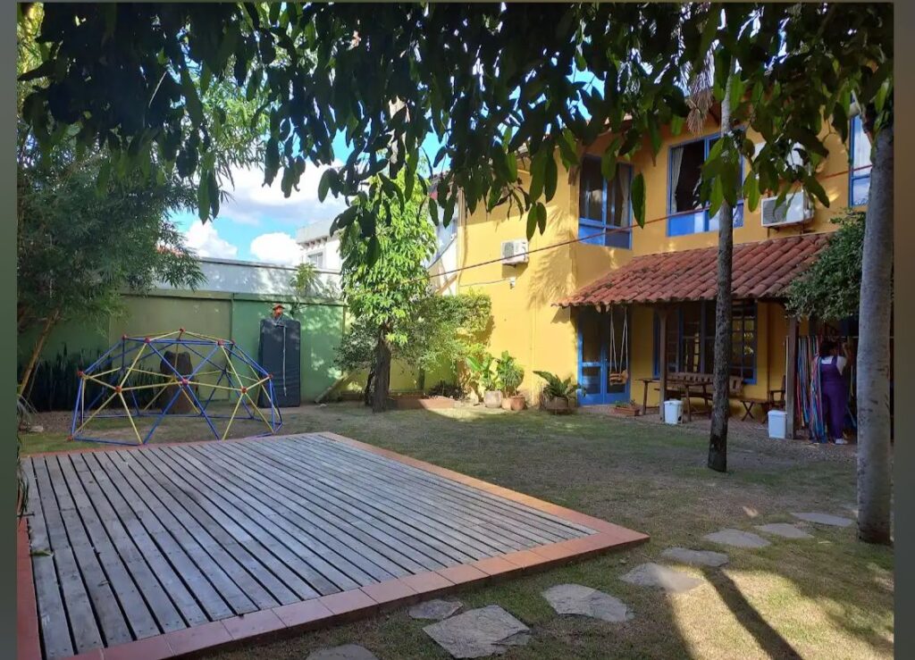 c8be9b22-f569-4ed0-8c3f-854ad822812a