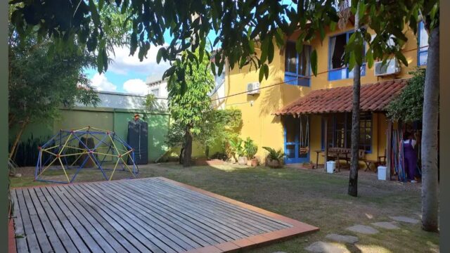 c8be9b22-f569-4ed0-8c3f-854ad822812a