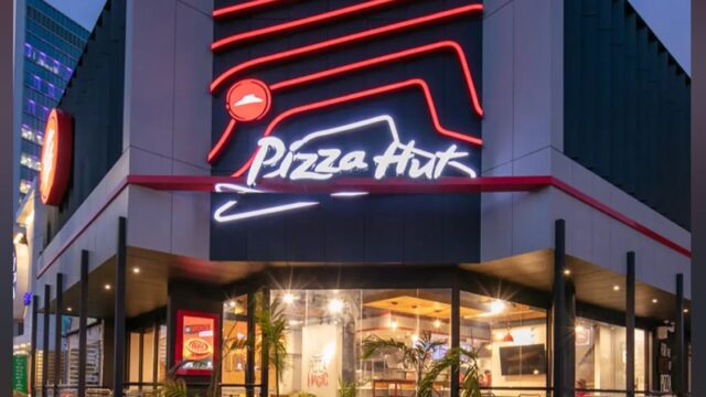 f04db669-b14f-42d8-b924-fc737bd0cdba