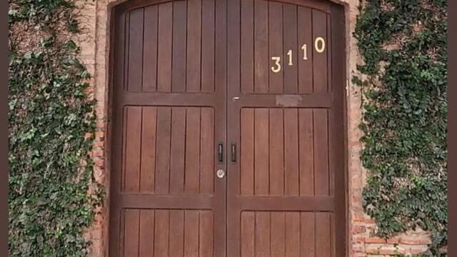 f3493bf1-8548-4130-a920-e1c7a2087d43