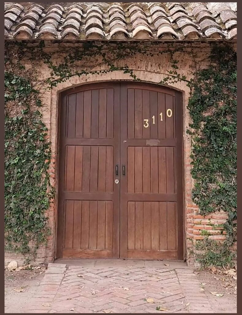 f3493bf1-8548-4130-a920-e1c7a2087d43