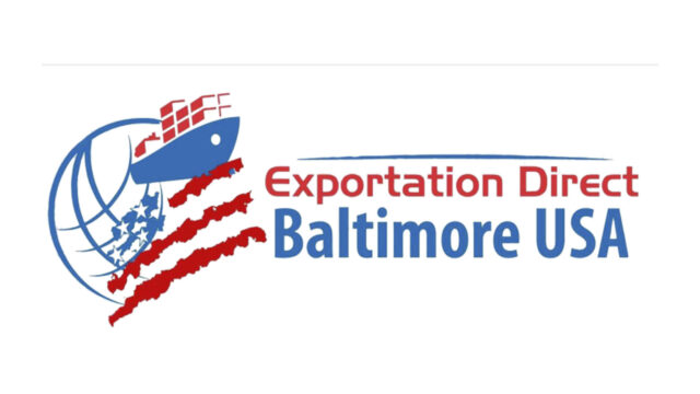 logo baltimore