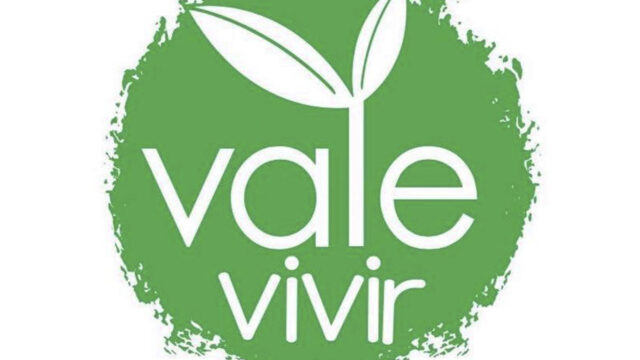 logo vale vivir