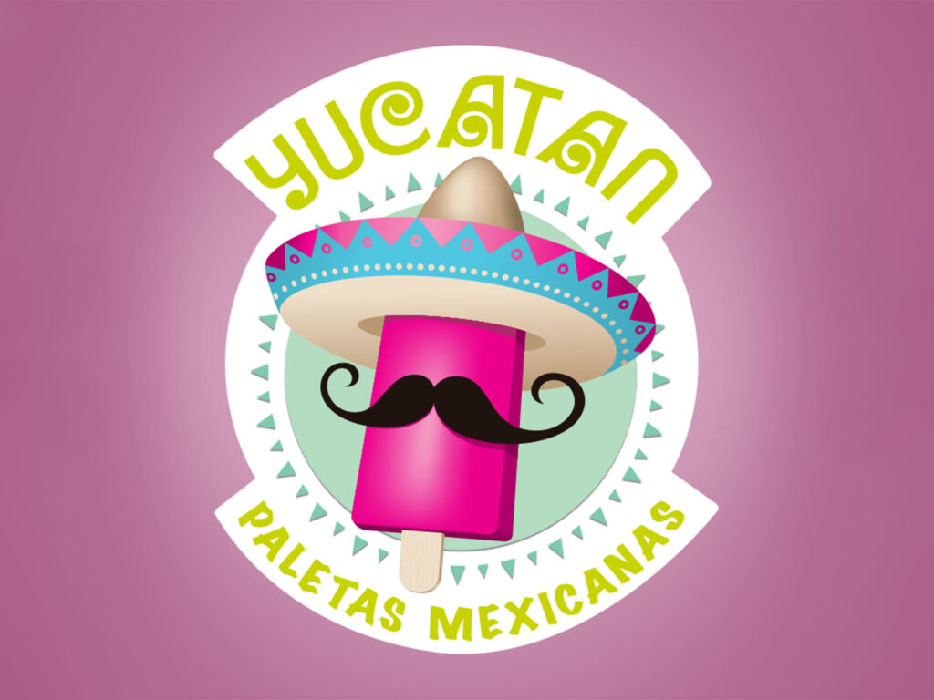 logo yucatan