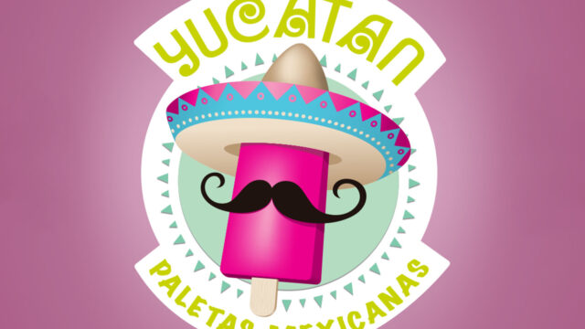 logo yucatan