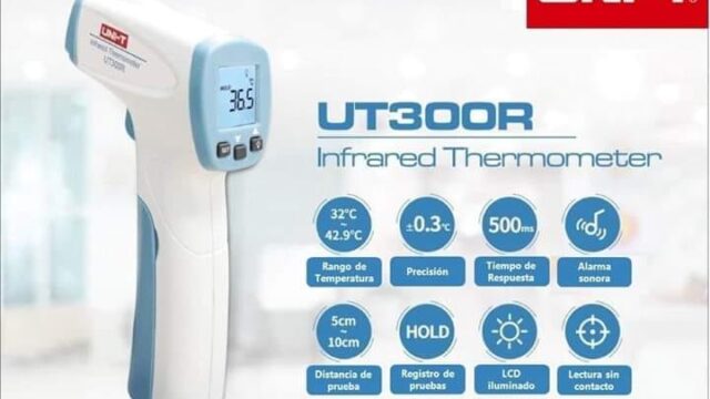 101444914_148554793396462_8457663948768935936_n