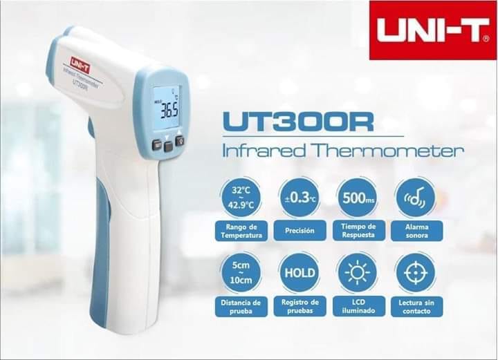 101444914_148554793396462_8457663948768935936_n