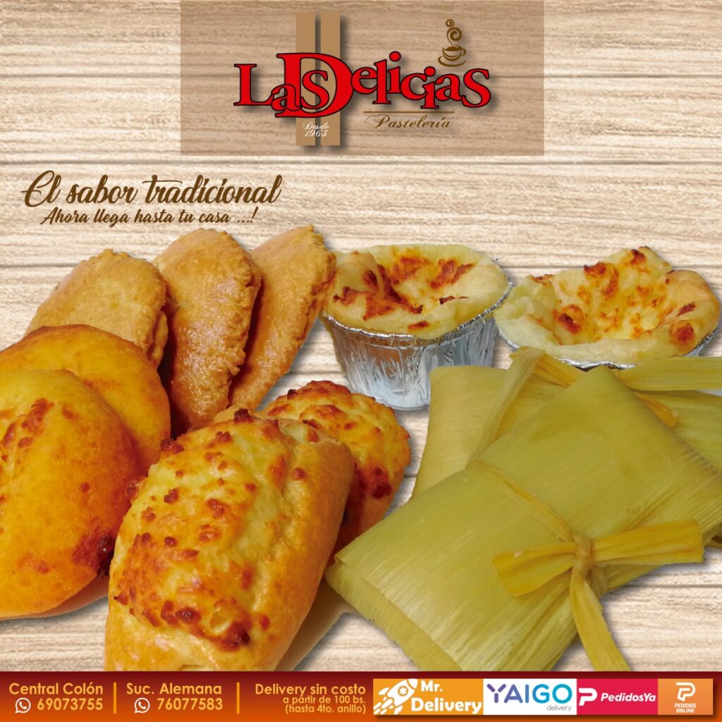 106604963_3546784668668956_8788607341494054805_n