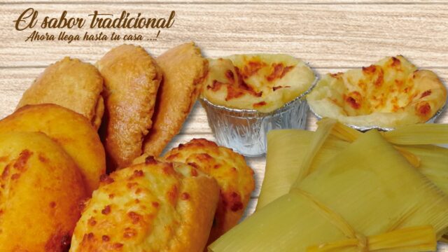 106604963_3546784668668956_8788607341494054805_n