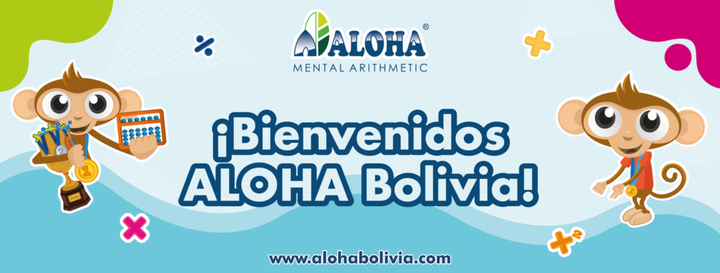 217887366_109444688082045_4929260194167346130_n