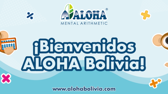 217887366_109444688082045_4929260194167346130_n