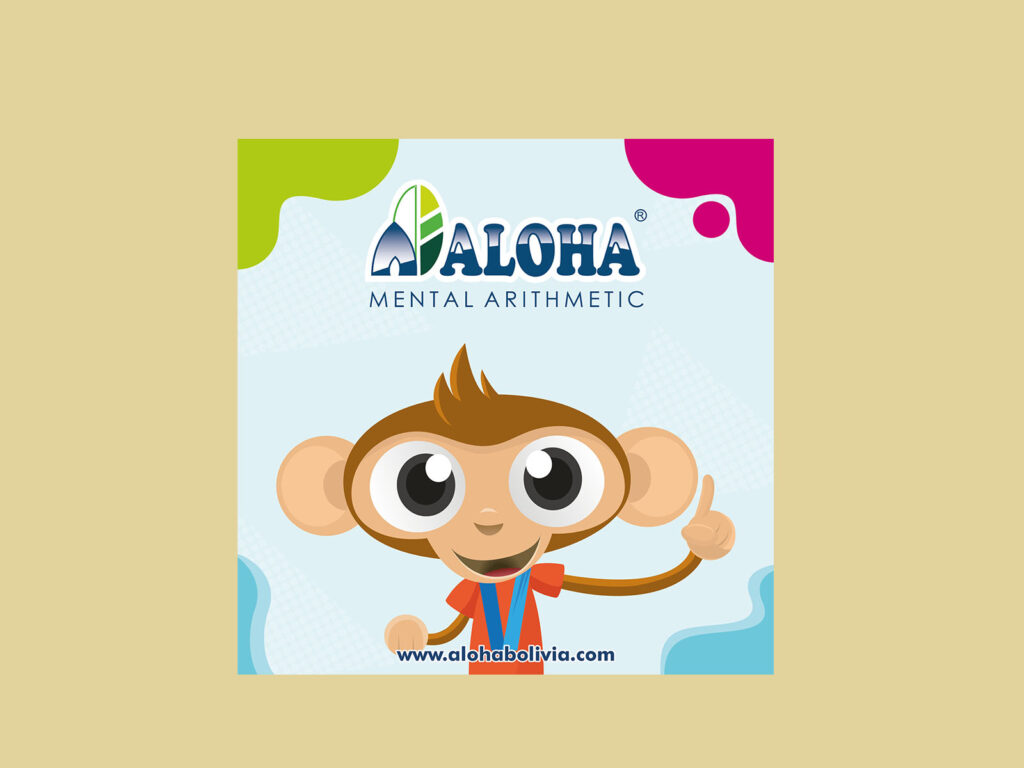 217895142_109445044748676_5368606341603993374_n