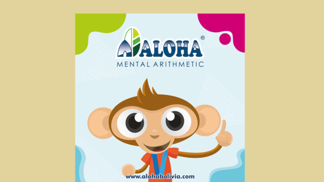 217895142_109445044748676_5368606341603993374_n