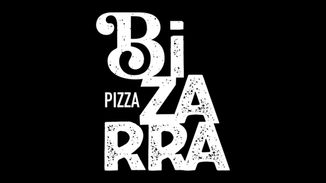 242074649_105554818544137_3643081448342417948_n