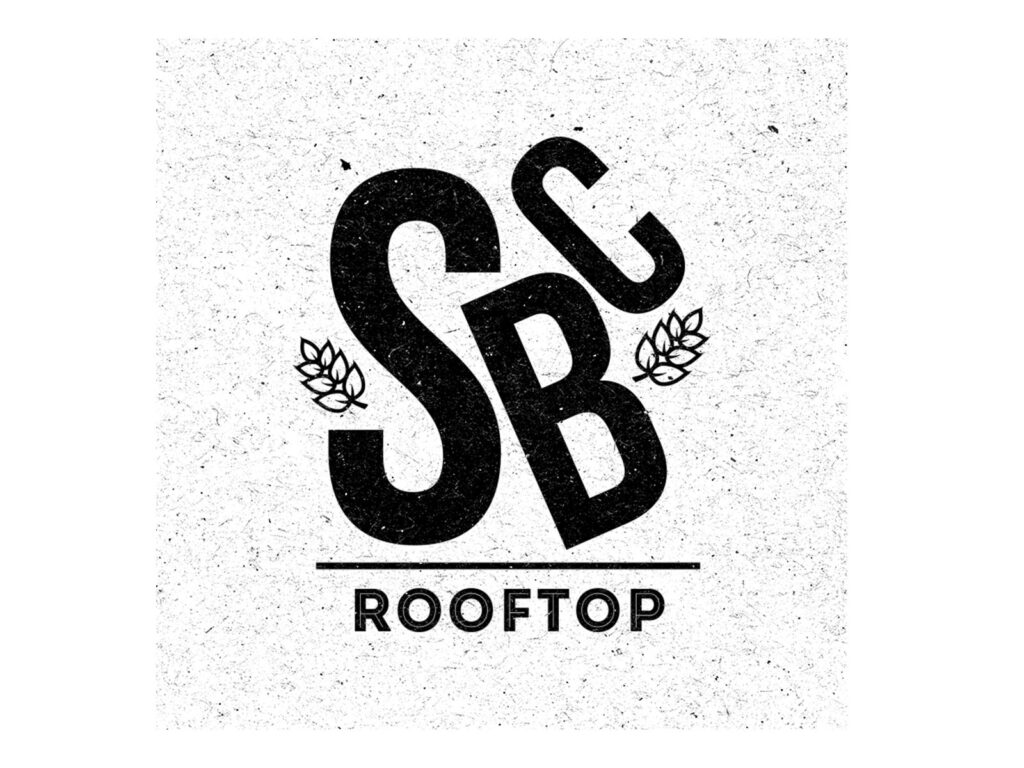 260465641_106352485216550_182292158615493726_n