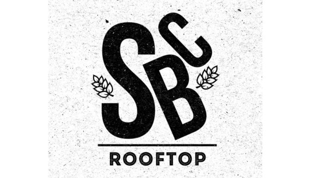 260465641_106352485216550_182292158615493726_n