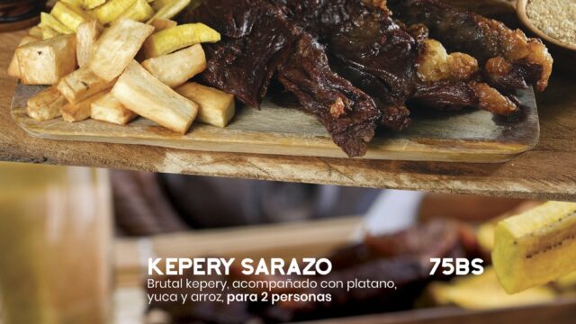 263423315_5059641677461045_7461080210613317478_n