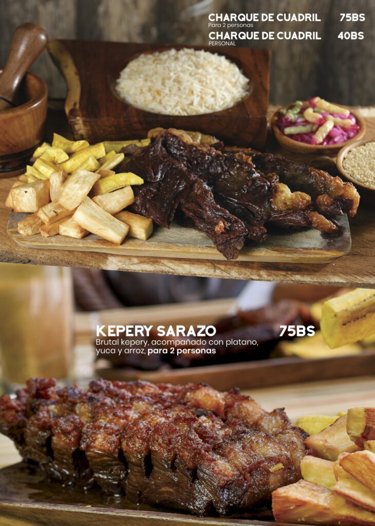 263423315_5059641677461045_7461080210613317478_n