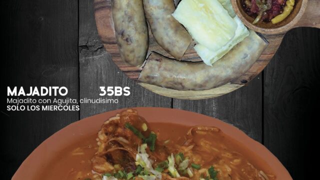 272887894_5059641484127731_4778483366576878518_n