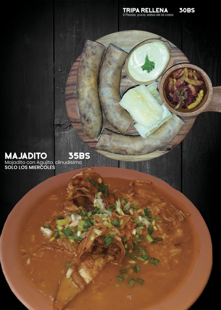 272887894_5059641484127731_4778483366576878518_n