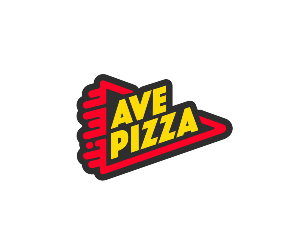 272925225_2767480693546450_3722849522118855594_n