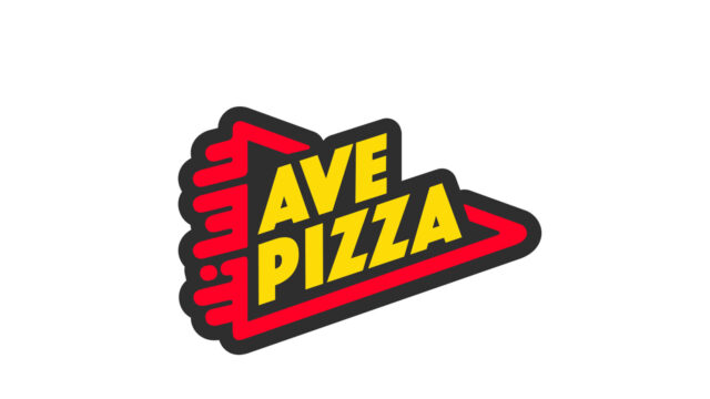 272925225_2767480693546450_3722849522118855594_n