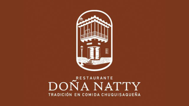 272925225_2767480693546450_3722849522118855594_n