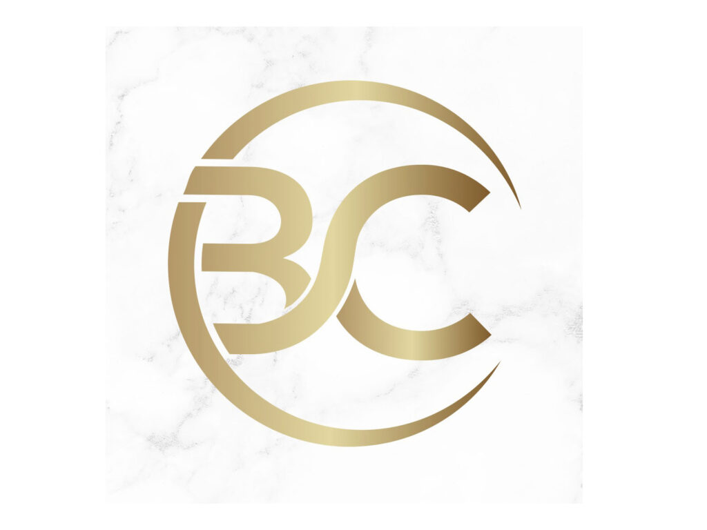 272956584_101237205820007_4493533388524647046_n