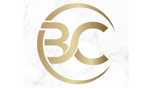 272956584_101237205820007_4493533388524647046_n