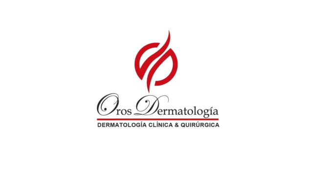 272956584_101237205820007_4493533388524647046_n