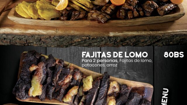 273002381_5059641354127744_1157415100742305114_n