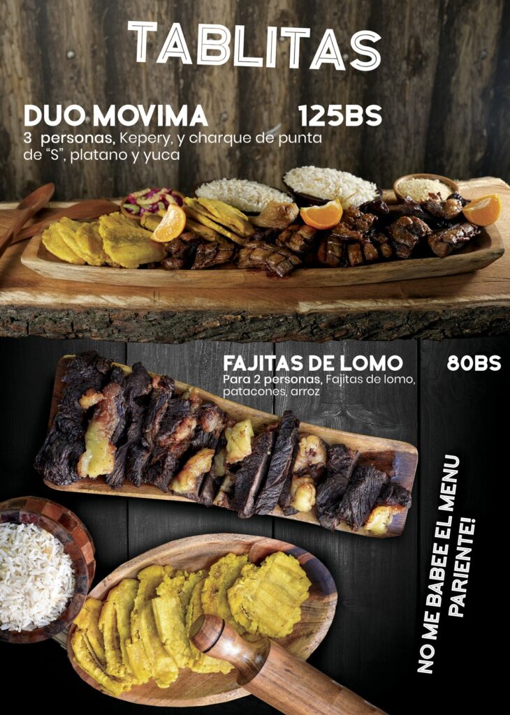 273002381_5059641354127744_1157415100742305114_n