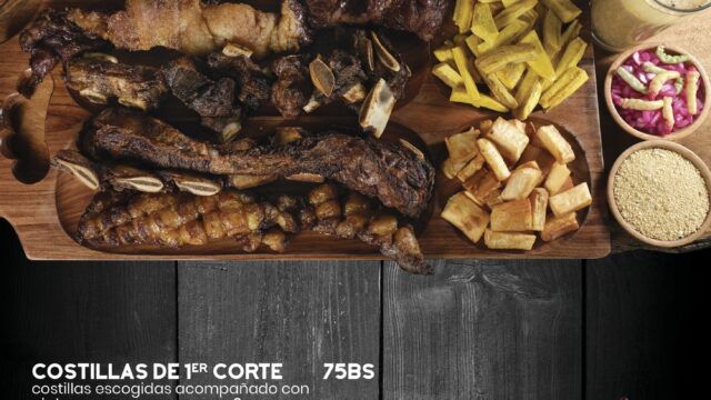 273049740_5059641767461036_4474077677469864315_n