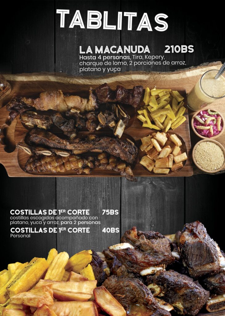 273049740_5059641767461036_4474077677469864315_n