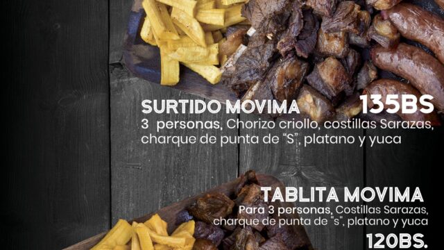 273149143_5059641384127741_5874478189306222266_n