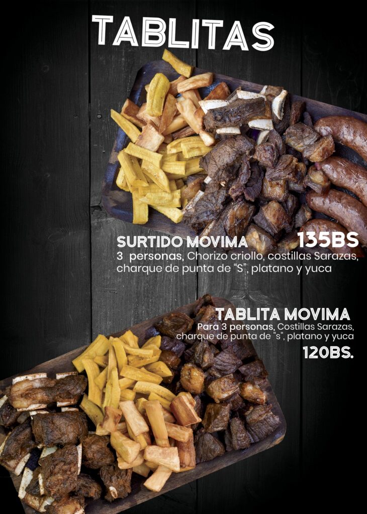 273149143_5059641384127741_5874478189306222266_n