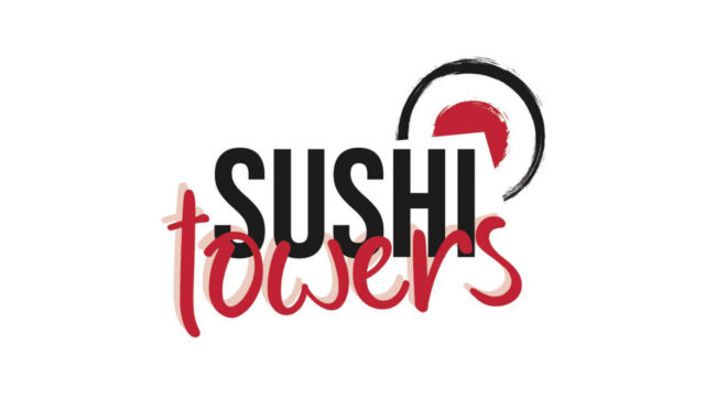 273621509_512683327122138_6012709788428484323_n