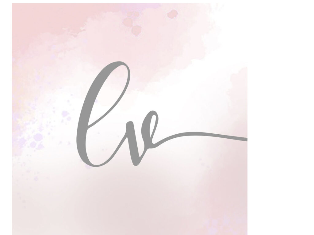 275781011_117623114189183_7448894907551531889_n