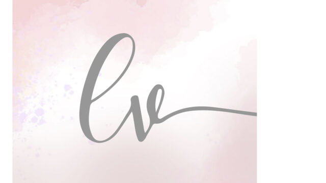 275781011_117623114189183_7448894907551531889_n