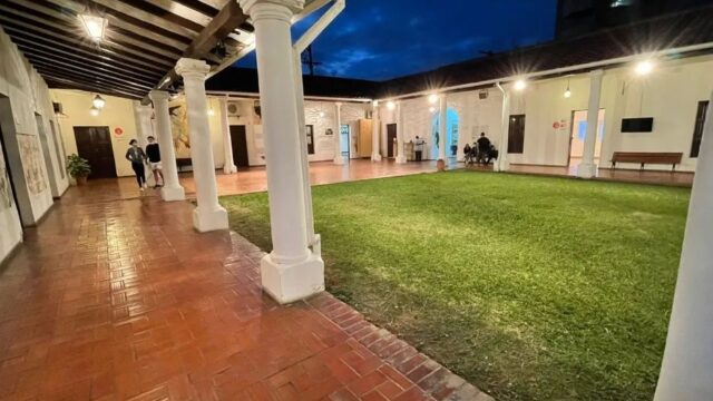 277748993_10158860981402759_7027853660321440938_n