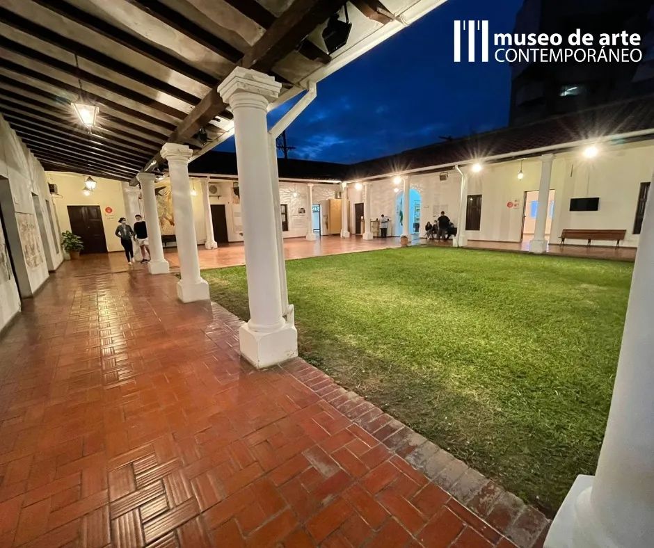 277748993_10158860981402759_7027853660321440938_n