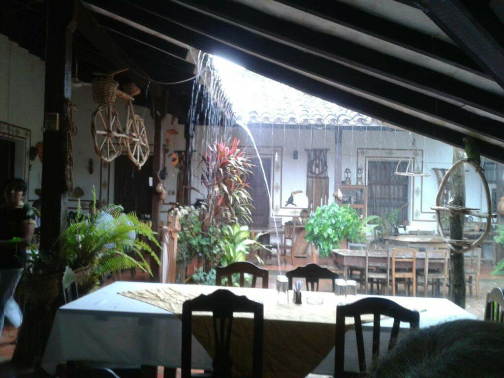 279170820_386352010167755_5168510828699177569_n