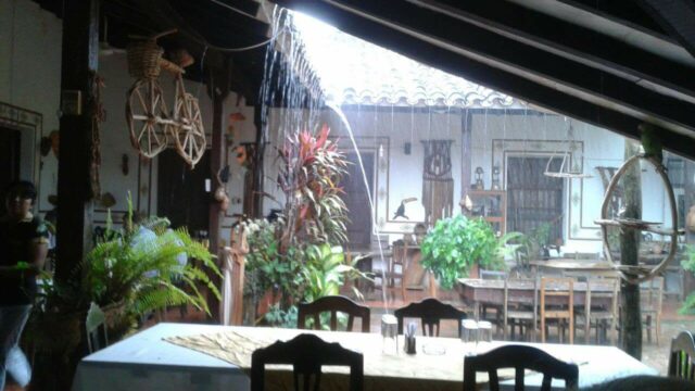 279170820_386352010167755_5168510828699177569_n