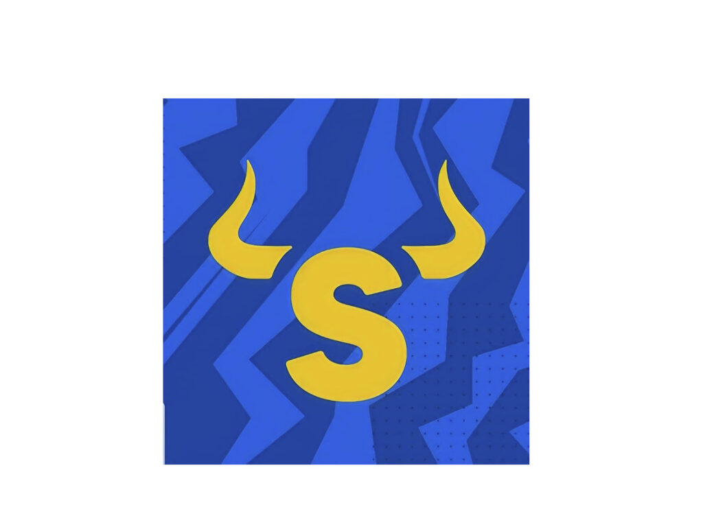 288389115_1901630800036565_4663390890248289386_n