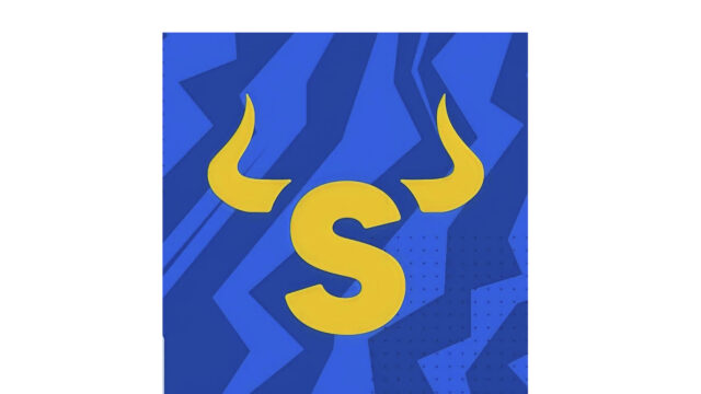 288389115_1901630800036565_4663390890248289386_n