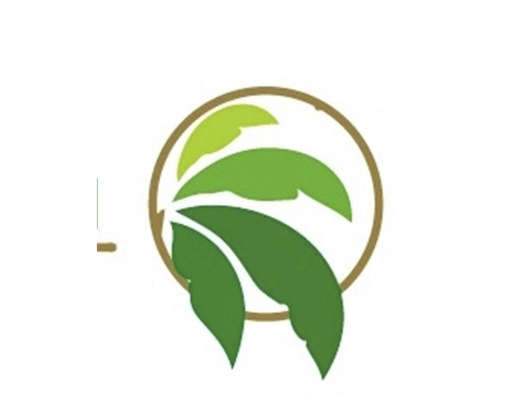 Heledem Resort & Family Club